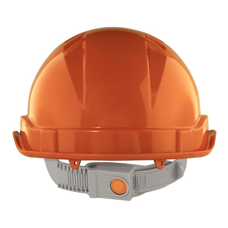 Casco-Activex-III-Naranjo-Arnes-Boton