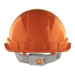 Pack-20-Unid.-Casco-Activex-III-Naranjo-Arnes-Boton