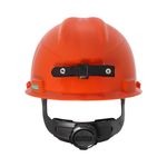 Casco-MSA-V-Gard-Naranjo-Fas-Trac-III-Con--PL-Pc-286641