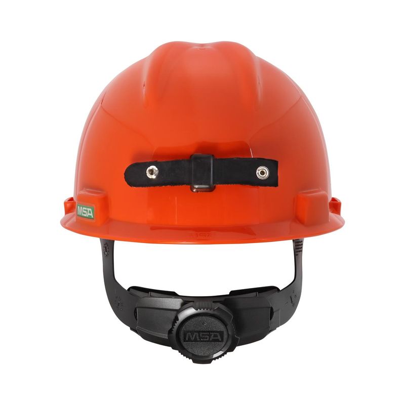 Casco-MSA-V-Gard-Naranjo-Fas-Trac-III-Con--PL-Pc-286641