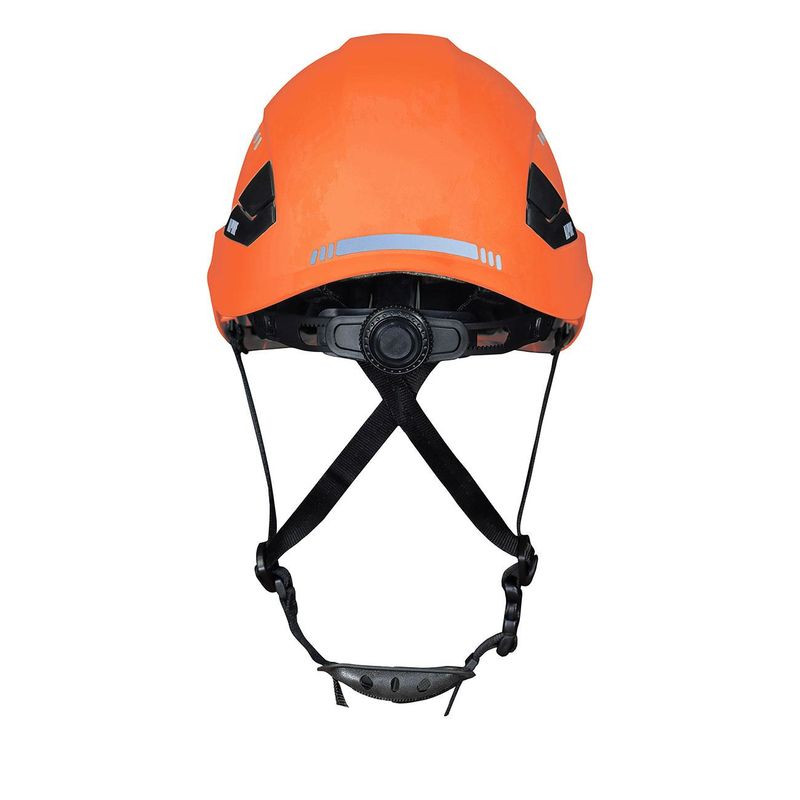 Casco--Activex--IV-Alpine-ABS-Naranjo