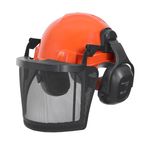 Visor-Malla-Acero-10x5-c-control-residuos-Casco-Fono-VS