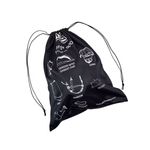 Casco-MSA-V-Gard-950-Azul-c--Visor-4Ka