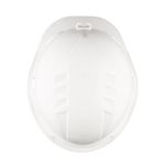 Casco-Activex-I-Blanco-Porta-Lampara-con-Ratchet