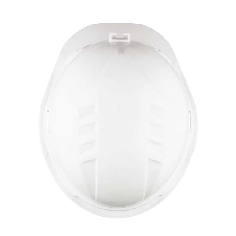 Casco-Activex-I-Blanco-Porta-Lampara-con-Ratchet