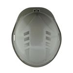 Casco-Activex-I-Gris-Porta-Lampara-con-Ratchet