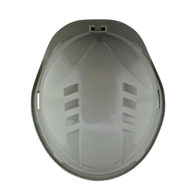 Casco-Activex-I-Gris-Porta-Lampara-con-Ratchet