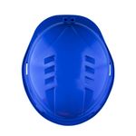 Casco-Activex-I-Azul-Porta-Lampara-con-Ratchet