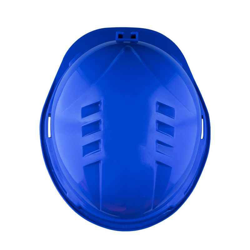Casco-Activex-I-Azul-Porta-Lampara-con-Ratchet