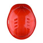 Casco-Activex-I-Rojo-Porta-Lampara-con-Ratchet