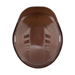 Casco-Activex-I-Cafe-Arnes-cinta-6-Puntas-Ratchet