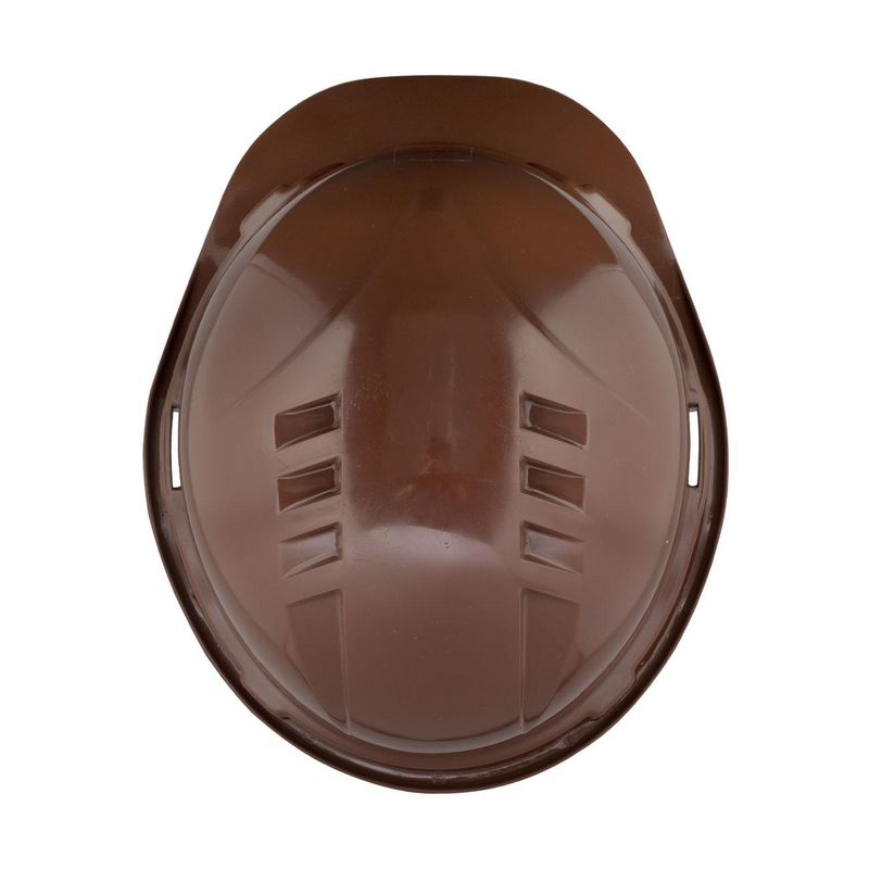 Casco-Activex-I-Cafe-Arnes-cinta-6-Puntas-Ratchet