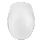 Casco-Activex-II-Blanco-Arnes-Cinta-6-Puntas-Ratchet