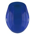 Casco-Activex-II-Azul-Arnes-Cinta-6-Puntas-Ratchet