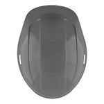 Casco-Activex-II-Gris-Arnes-Cinta-6-Puntas-Ratchet