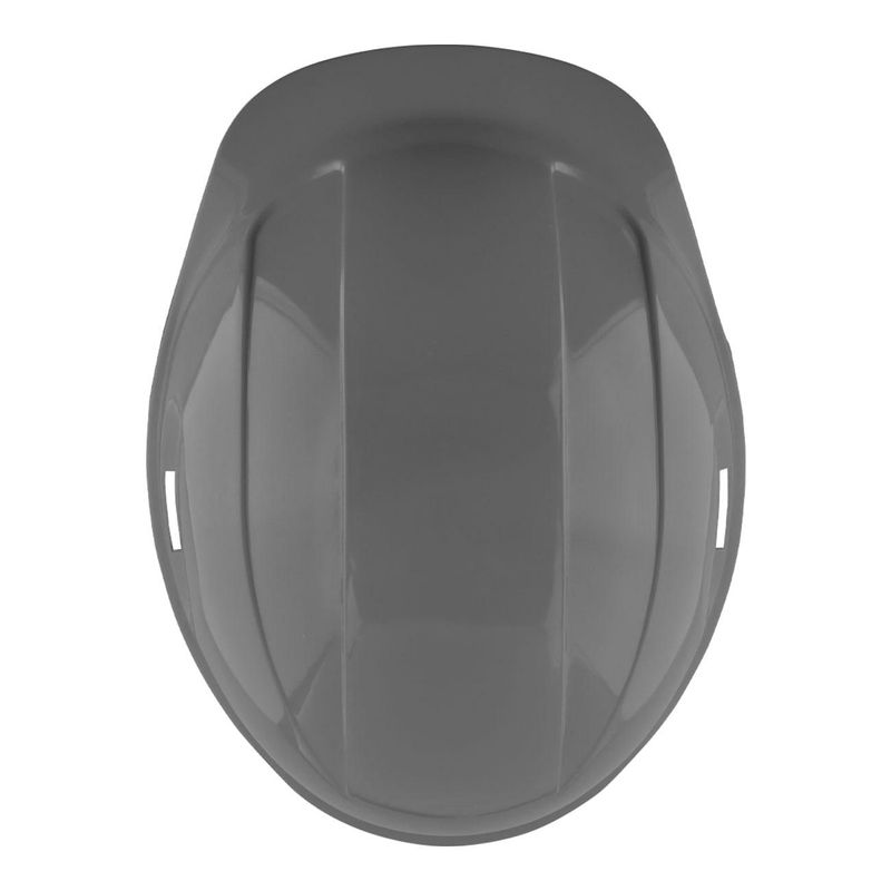 Casco-Activex-II-Gris-Arnes-Cinta-6-Puntas-Ratchet