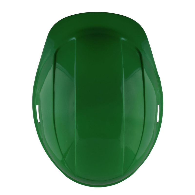 Casco-Activex-II-Verde-Arnes-Cinta-6-Puntas-Ratchet