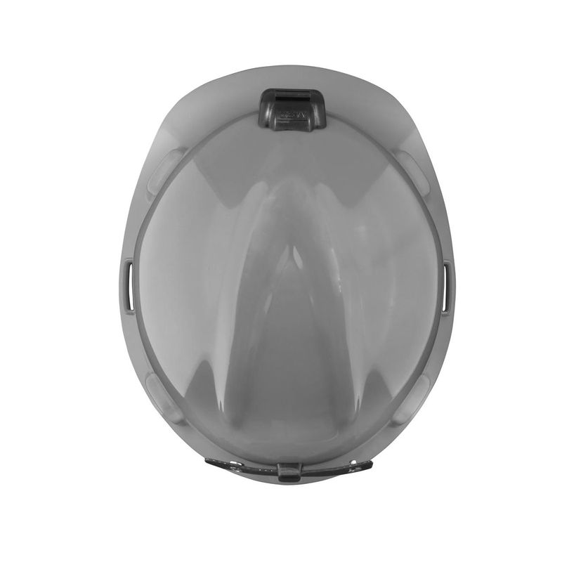 Casco-MSA-V-Gard-Gris-Fas-Trac-III-Con--PL-Pc-286665