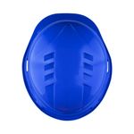 Casco-Activex-III-Azul-Arnes-Boton