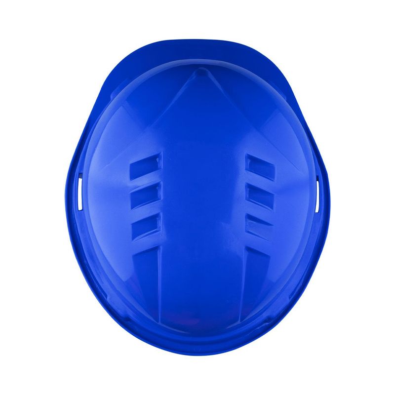 Casco-Activex-III-Azul-Arnes-Boton