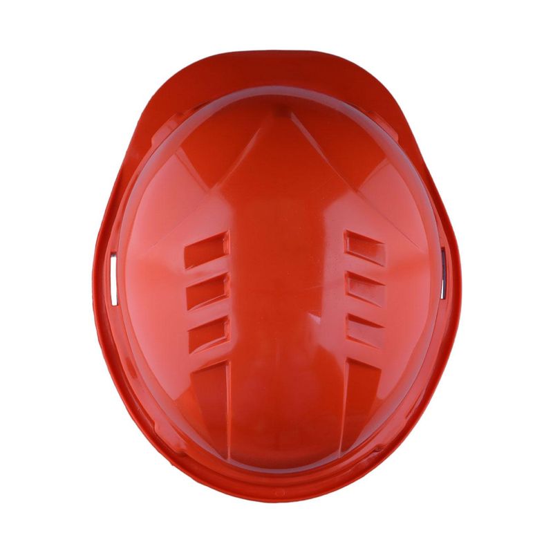 Casco-Activex-III-Rojo-Arnes-Boton