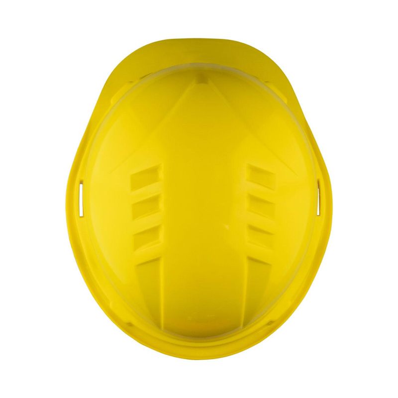 Casco-Activex-III-Amarillo-Arnes-Boton