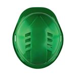 Casco-Activex-III-Verde-Arnes-Boton