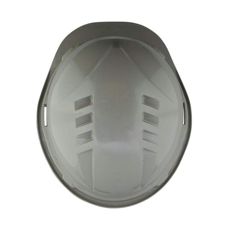 Casco-Activex-III-Gris-Arnes-Boton