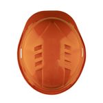 Casco-Activex-III-Naranjo-Arnes-Boton