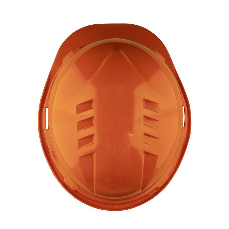 Casco-Activex-III-Naranjo-Arnes-Boton