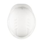 Pack-20-Unid.-Casco-Activex-III-Blanco-Arnes-Boton