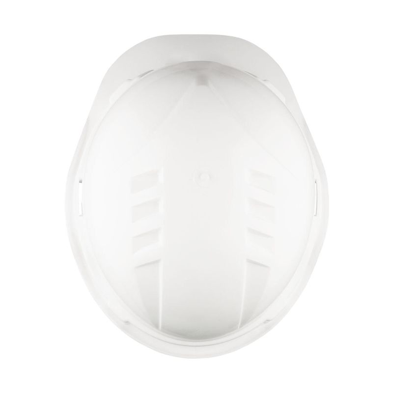 Pack-20-Unid.-Casco-Activex-III-Blanco-Arnes-Boton
