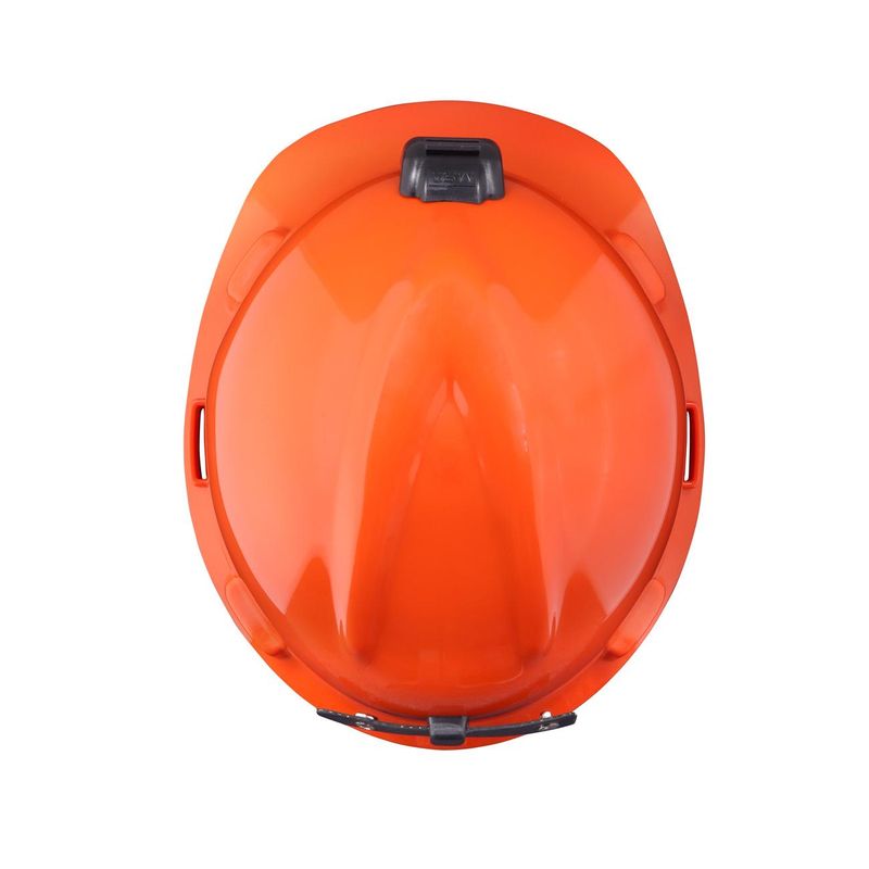 Casco-MSA-V-Gard-Naranjo-Fas-Trac-III-Con--PL-Pc-286641