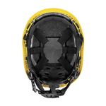 Casco--Activex--IV-Alpine-ABS-Amarillo