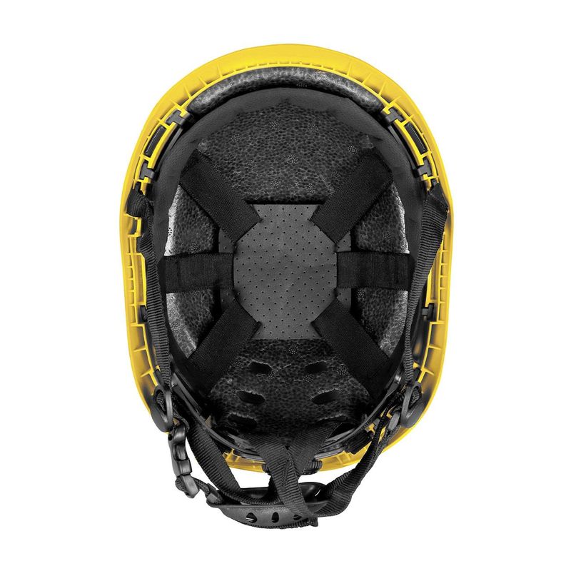 Casco--Activex--IV-Alpine-ABS-Amarillo