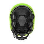 Casco--Activex--IV-Alpine-ABS-Verde-Fluor