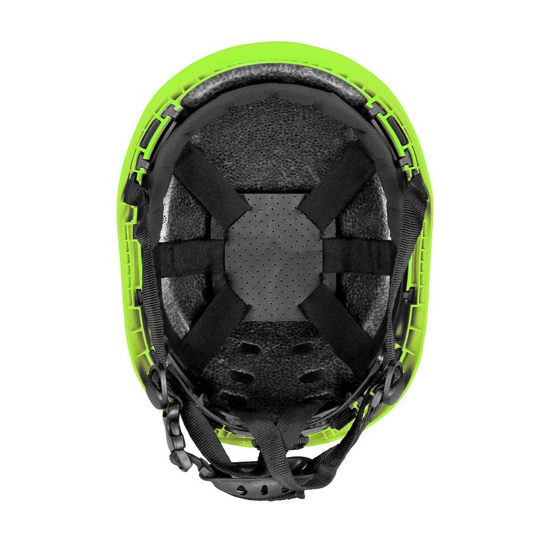 Casco--Activex--IV-Alpine-ABS-Verde-Fluor