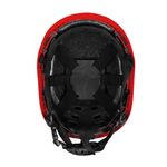 Casco-Activex-IV-Alpine-ABS-Rojo