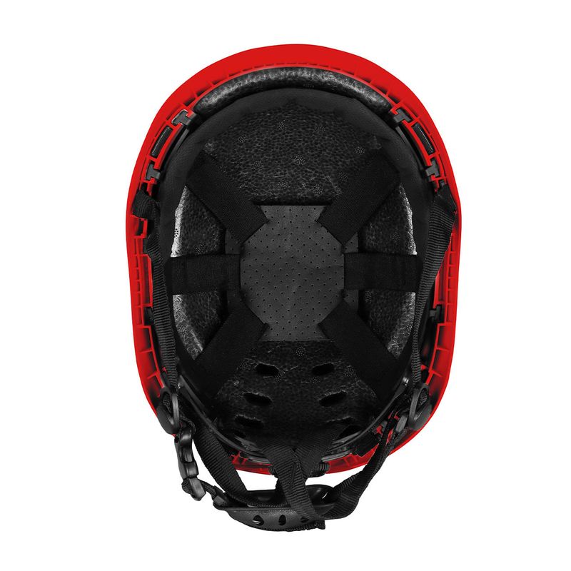 Casco-Activex-IV-Alpine-ABS-Rojo