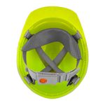 Casco-Evo-Cinta-Top-33-Higt-Vision-Fluor-Verde