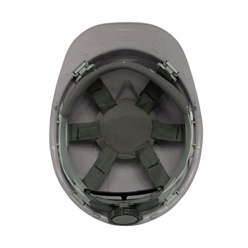 Casco-Activex-I-Gris-Porta-Lampara-con-Ratchet