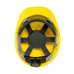 Casco-Activex-I-Amarillo-Porta-Lampara-con-Ratchet