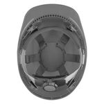 Casco-Activex-II-Gris-Arnes-Cinta-6-Puntas-Ratchet
