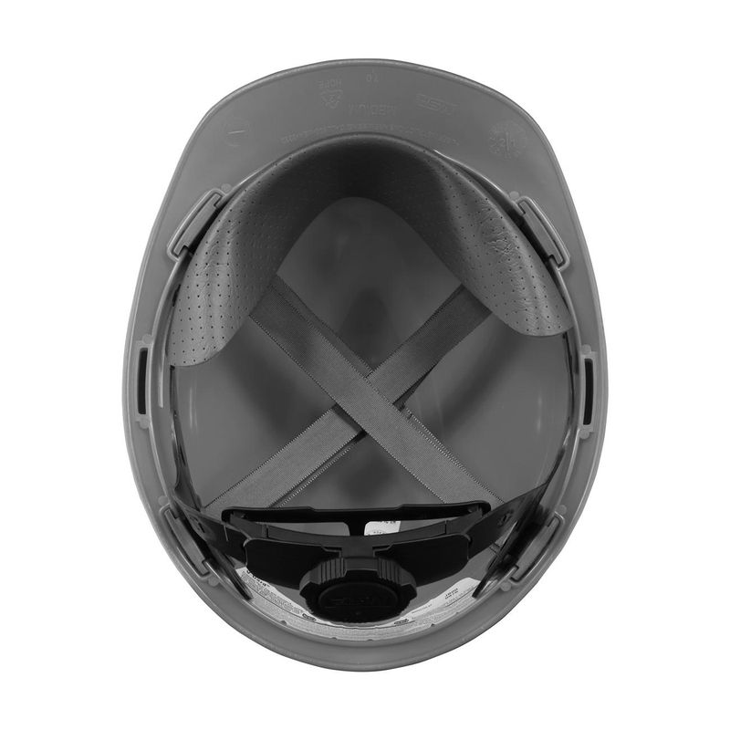 Casco-MSA-V-Gard-Gris-Fas-Trac-III-Con--PL-Pc-286665