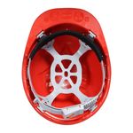 Casco-Activex-III-Rojo-Arnes-Boton