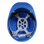 Pack-20-Unid.-Casco-Activex-III-Azul-Arnes-Boton