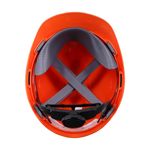 Casco-MSA-V-Gard-Naranjo-Fas-Trac-III-Con--PL-Pc-286641