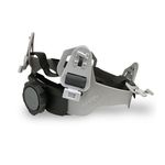 Casco-Activex-I-Gris-Porta-Lampara-con-Ratchet