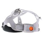 Casco-Activex-III-Azul-Arnes-Boton