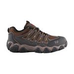 Zapato-V-Flex-V6-Cafe---T45